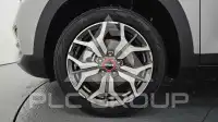 2023 KIA Seltos
