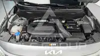 2023 KIA Seltos