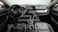 2023 KIA Seltos