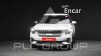 2023 KIA Celltos