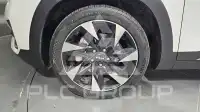 2023 KIA Celltos