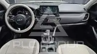 2023 KIA Celltos