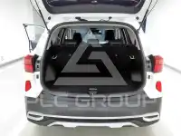 2023 KIA Celltos
