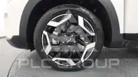 2023 KIA Celltos