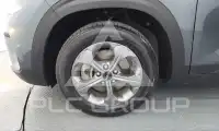2023 KIA Celltos