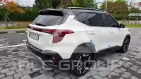 2023 KIA Celltos