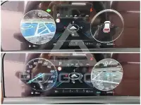 2023 KIA Celltos