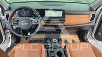 2023 KIA Celltos