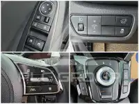 2023 KIA Celltos