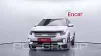 2023 KIA Celltos