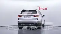 2023 KIA Celltos