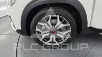 2023 KIA Celltos
