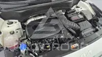 2023 KIA Celltos