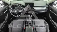 2023 KIA Celltos