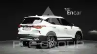 2023 KIA Celltos