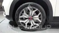 2023 KIA Celltos