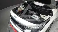 2023 KIA Celltos