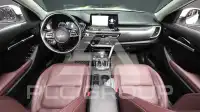 2023 KIA Celltos