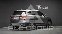 2023 KIA Celltos