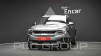 2023 KIA Celltos