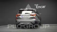 2023 KIA Celltos