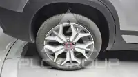 2023 KIA Celltos