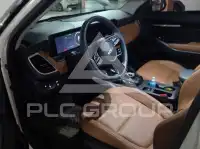 2023 KIA Celltos