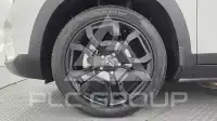 2023 KIA Celltos