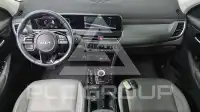 2023 KIA Celltos