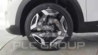 2023 KIA Celltos