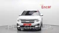 2023 KIA Celltos