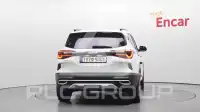 2023 KIA Celltos