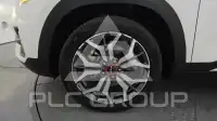 2023 KIA Celltos