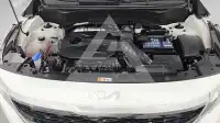 2023 KIA Celltos