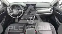 2023 KIA Celltos