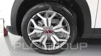 2023 KIA Celltos