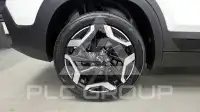 2023 KIA Celltos