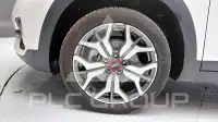 2023 KIA Celltos