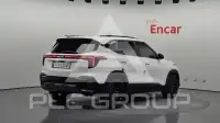 2023 KIA Celltos