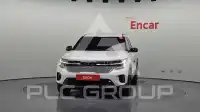 2023 KIA Celltos