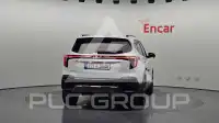 2023 KIA Celltos