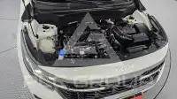 2023 KIA Celltos