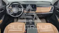 2023 KIA Celltos
