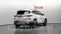 2023 KIA Celltos