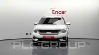 2023 KIA Celltos