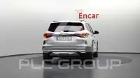 2023 KIA Celltos