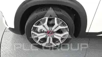 2023 KIA Celltos