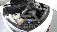 2023 KIA Celltos