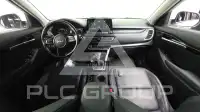 2023 KIA Celltos