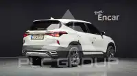 2023 KIA Celltos